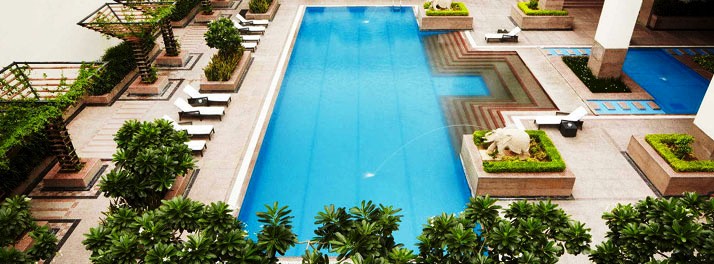 1034/Jaipur Marriott Hotel - Jaipur 15.jpg